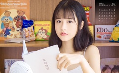 性感女神jennifer水中诱惑